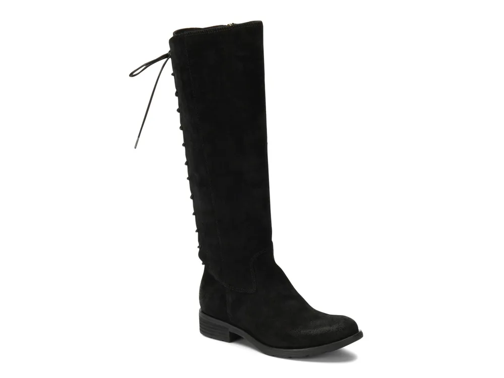 Sharnell II Boot