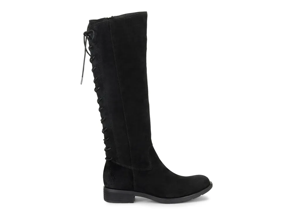 Sharnell II Boot