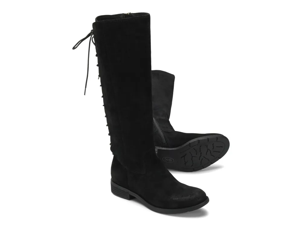 Sharnell II Boot