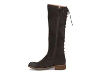 Sharnell II Boot