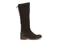 Sharnell II Boot