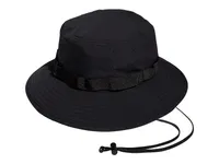 Victory 4 Men's Bucket Hat