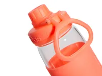 Squad 720 Glass 24-Oz. Water Bottle