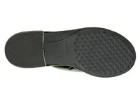 Jaxon Slide Sandal