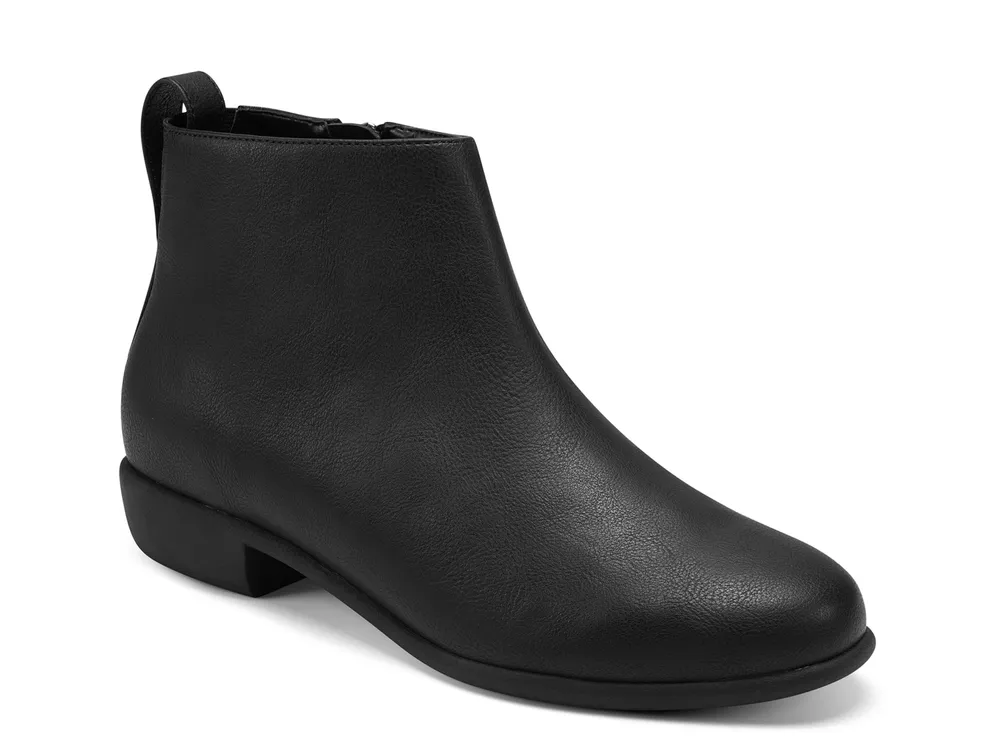 Sloan Bootie