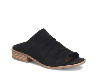 Netta Sandal