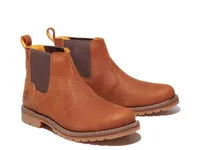 Redwood Falls Chelsea Boot - Men's