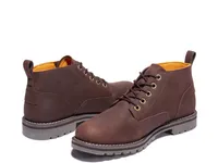 Redwood Falls Chukka Boot - Men's