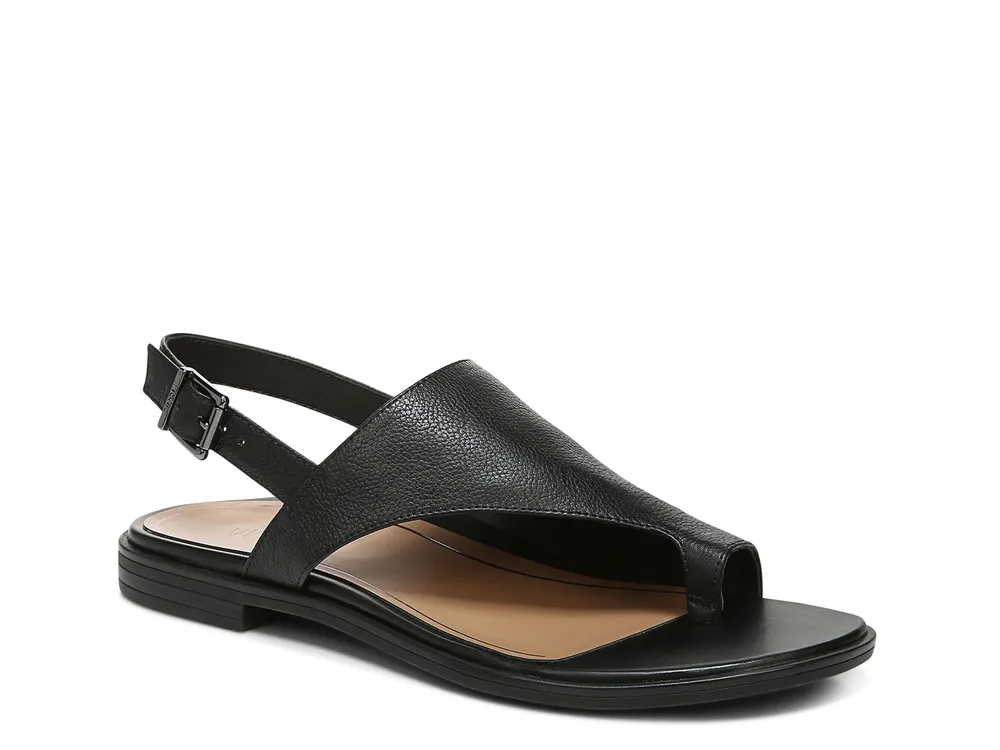 Ella Sandal