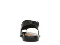 Ella Sandal