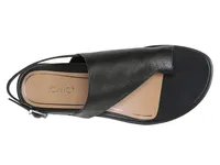 Ella Sandal