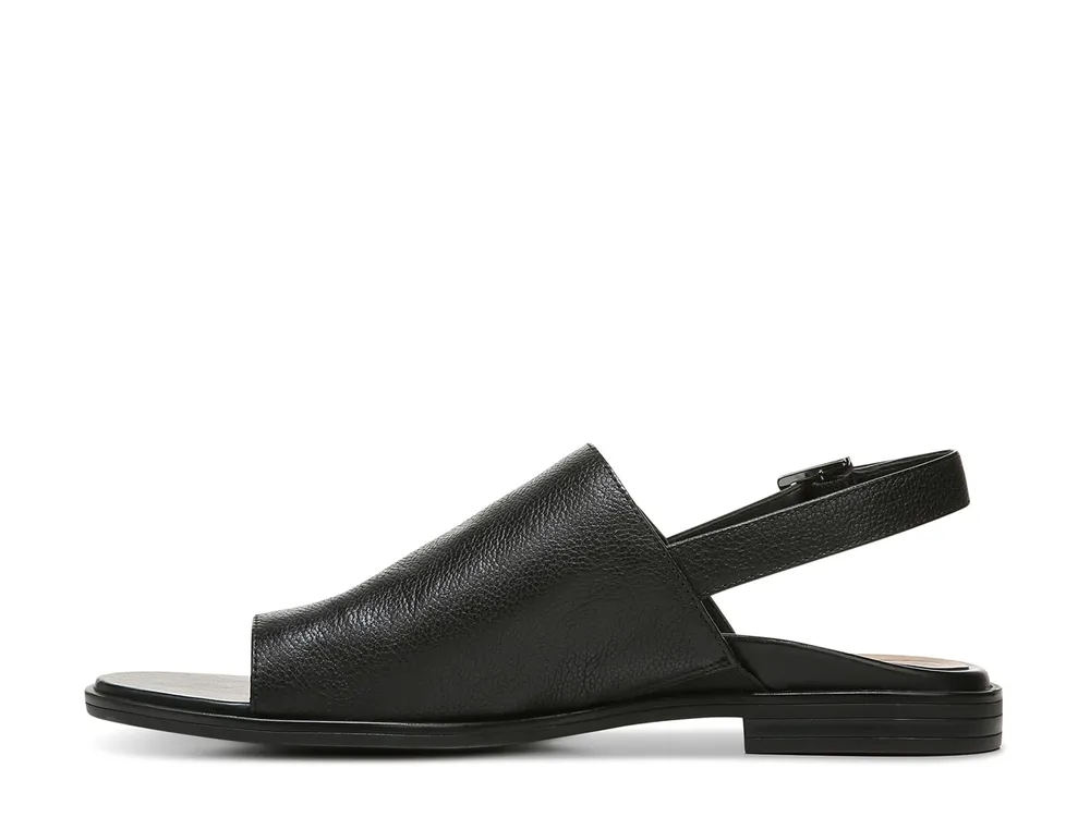 Ella Sandal