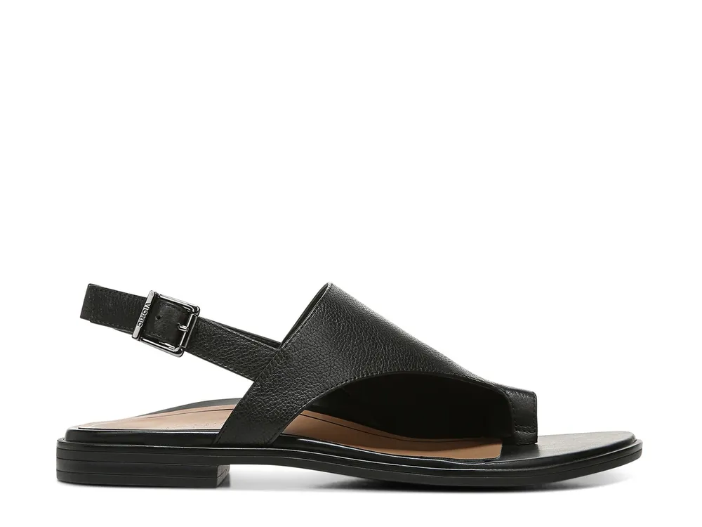 Ella Sandal