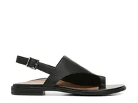 Ella Sandal