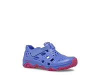 Hydro Canyon Sandal - Kids'