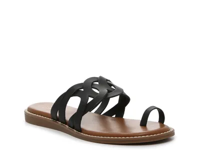 Aravedi Sandal