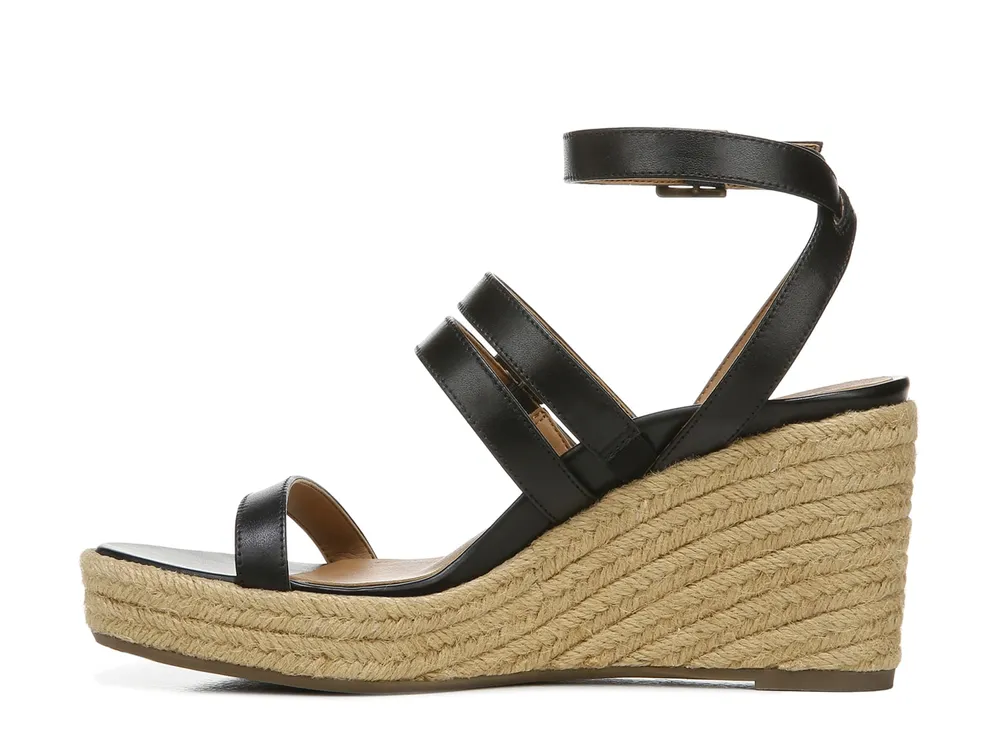 Capri Sabina Sandal