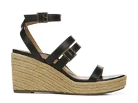 Capri Sabina Sandal