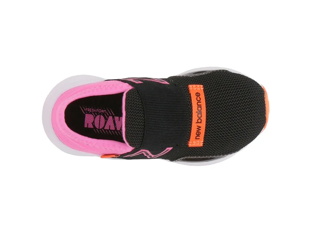 Fresh Foam ROAV Slip-On Sneaker - Kids'