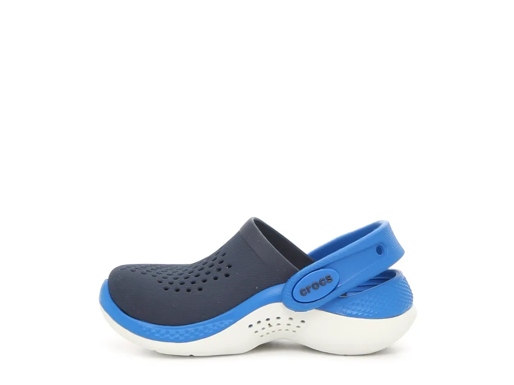 LiteRide 360 Clog - Kids'