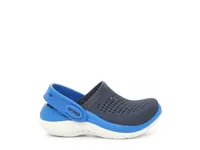 LiteRide 360 Clog - Kids'