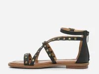 Norti S Sandal