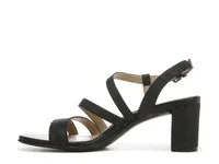 Bridget 2 Sandal