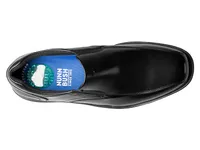 KORE Pro Slip-On