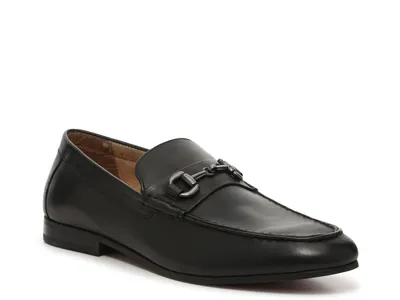 Gareth Loafer