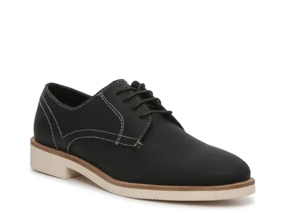 Crowly Oxford