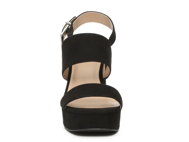 The Best Platform Sandals | Stuff We Love | TLC.com