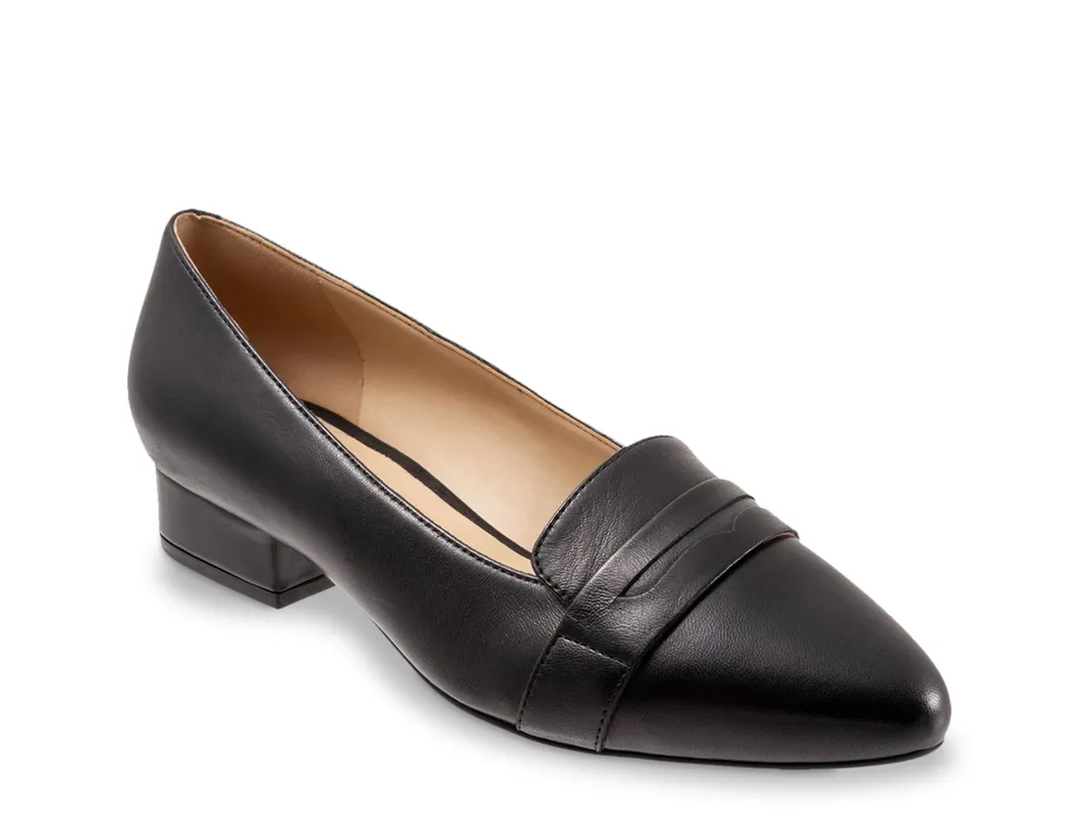 Joelle Loafer