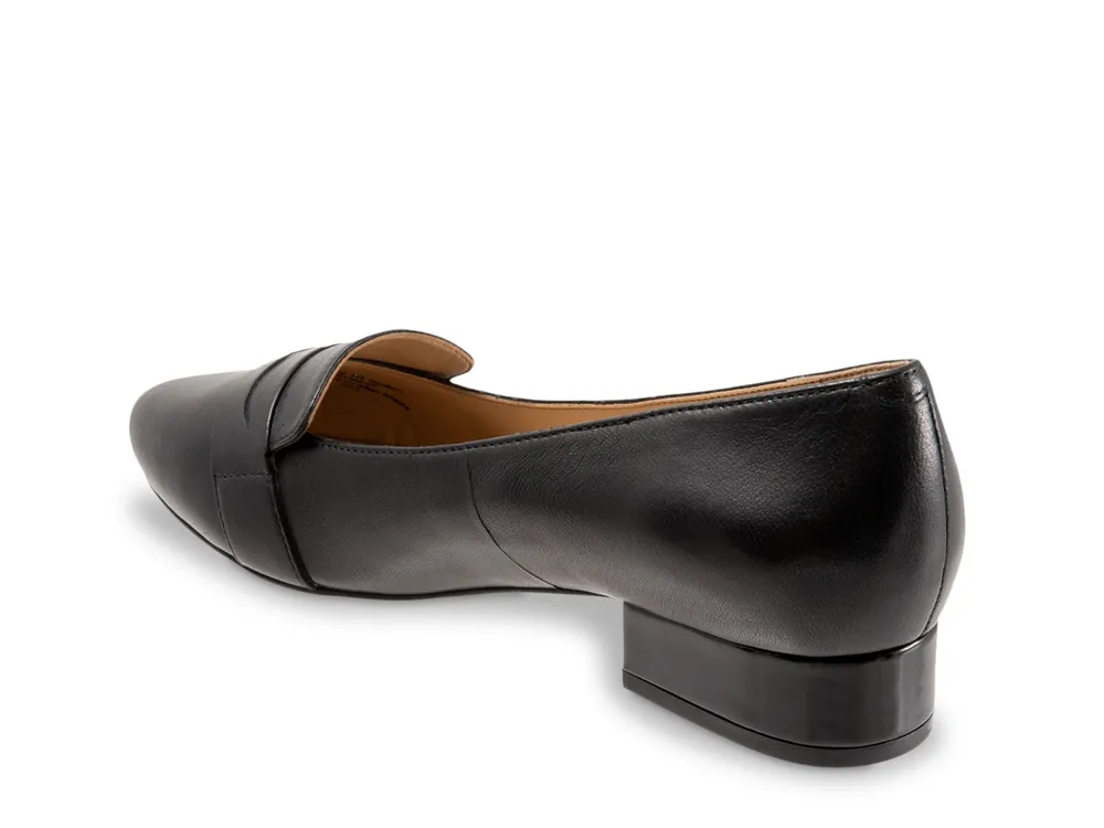 Joelle Loafer