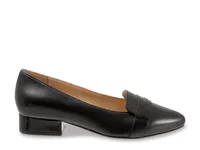 Joelle Loafer