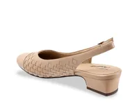 Dea Sandal