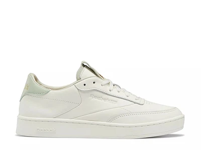 Club C Clean Sneaker
