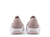 Enlighten Slip-On Sneaker - Women's