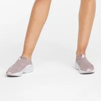 Enlighten Slip-On Sneaker - Women's