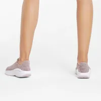 Enlighten Slip-On Sneaker - Women's