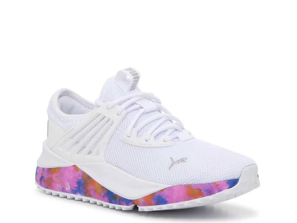 Pacer Future Sneaker - Women's