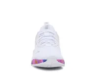 Pacer Future Sneaker - Women's