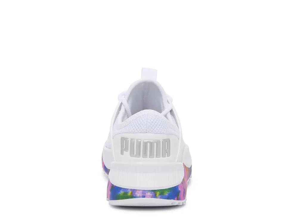 Pacer Future Sneaker - Women's