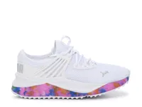 Pacer Future Sneaker - Women's