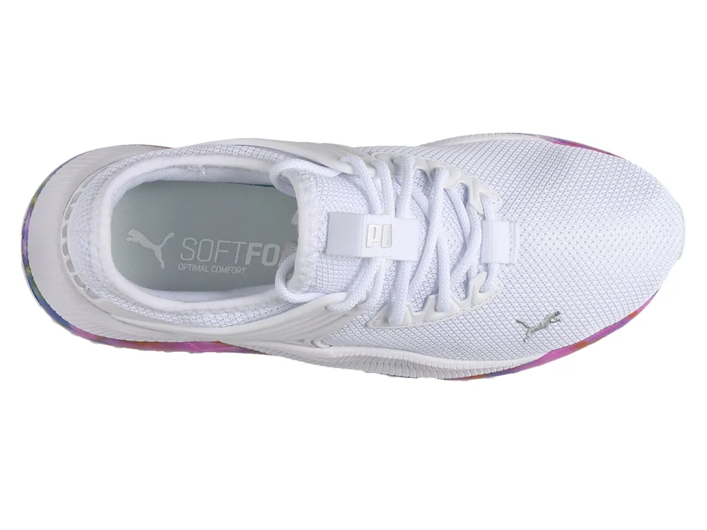 Pacer Future Sneaker - Women's