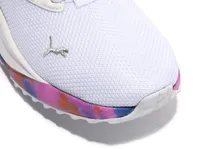 Pacer Future Sneaker - Women's