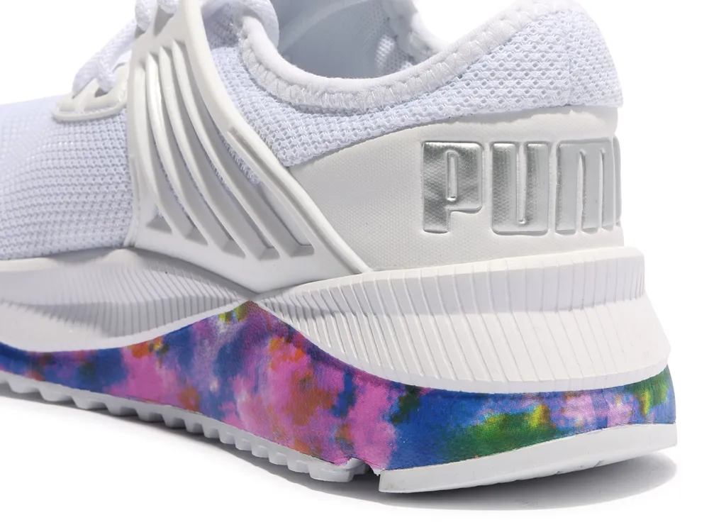 Pacer Future Sneaker - Women's