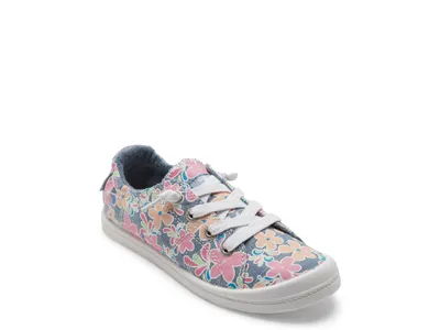 Bayshore Slip-On Sneaker - Kids'