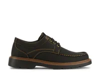 Noland Rugged Oxford