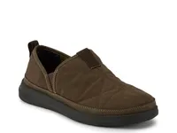 Dillion Loafer