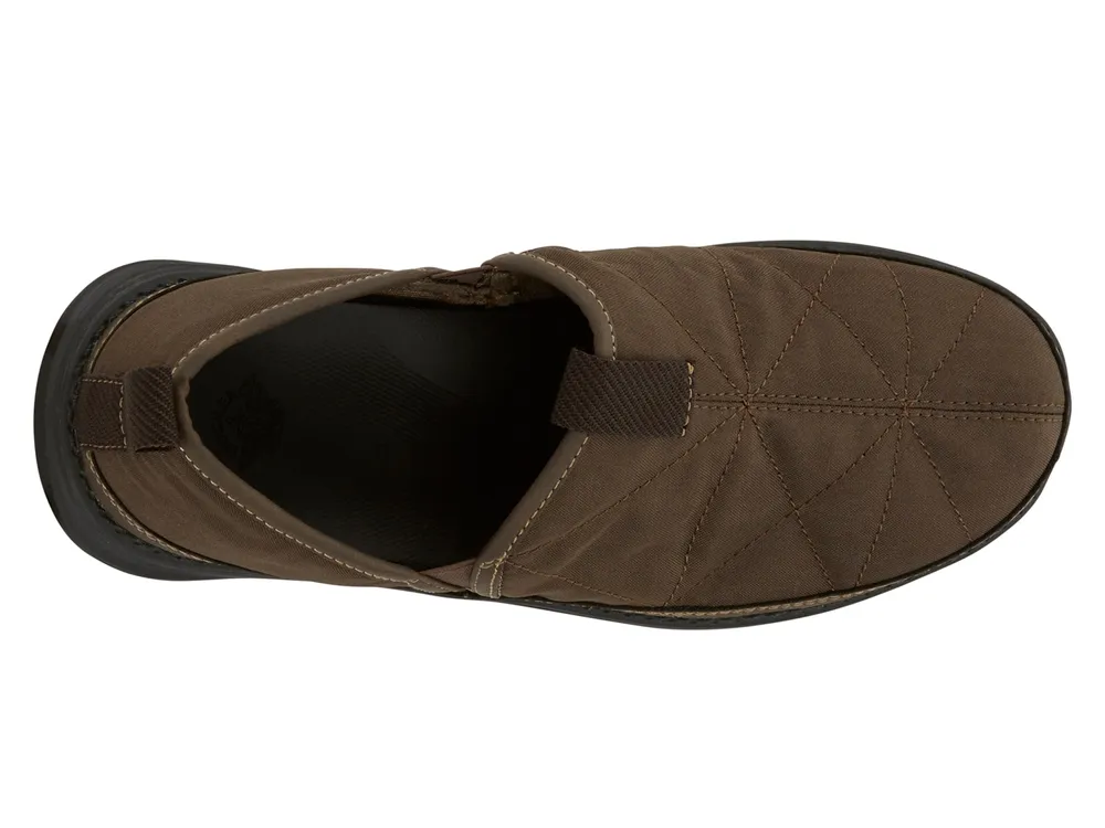 Dillion Loafer